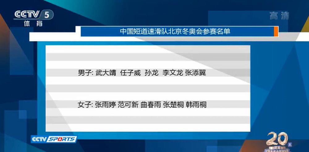 贝拉尔迪本赛季出场13次，贡献7球3助。